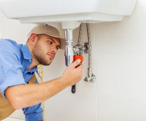 About Plumbers Pros Kinzers, PA
